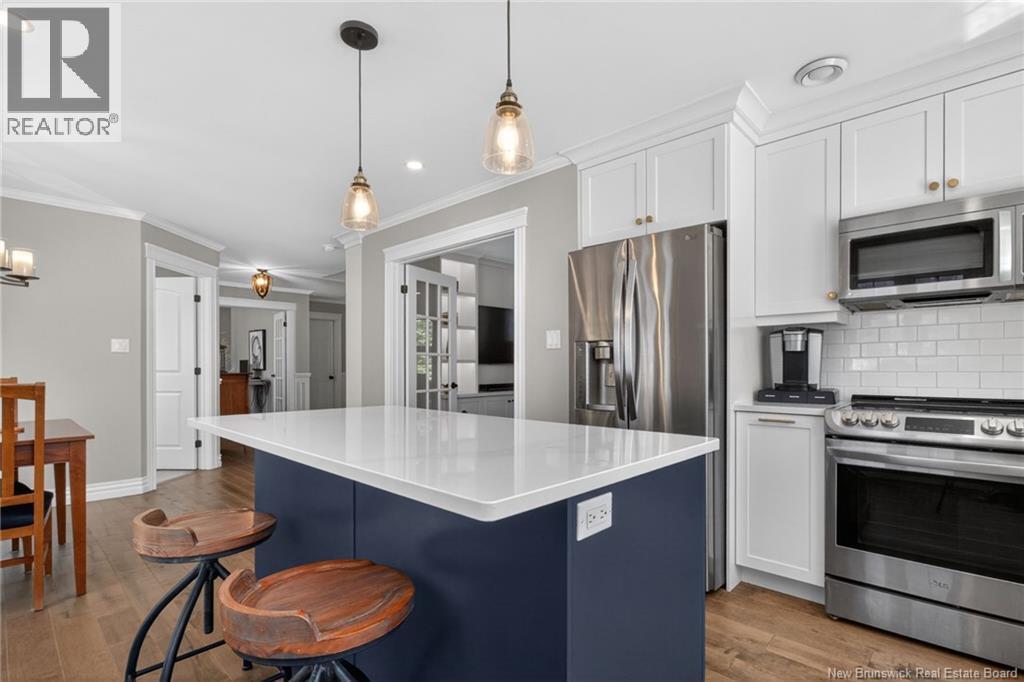 177 Canusa Drive - 28