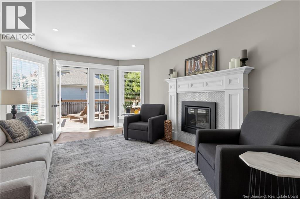 177 Canusa Drive - 32