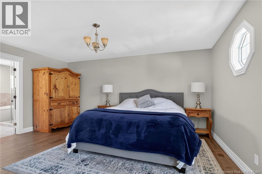 177 Canusa Drive - 41