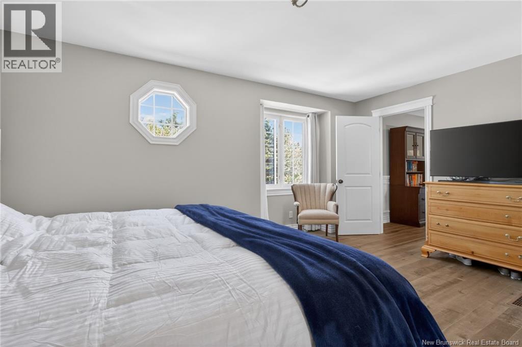 177 Canusa Drive - 43