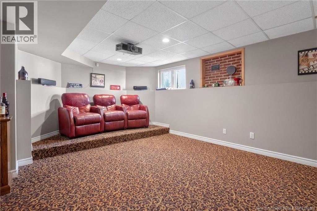 177 Canusa Drive - 48