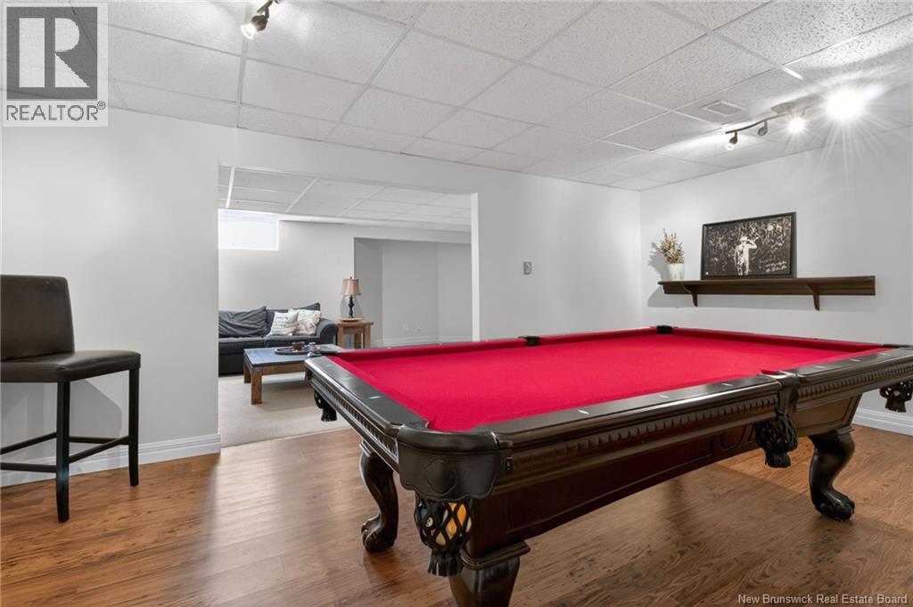 177 Canusa Drive - 49