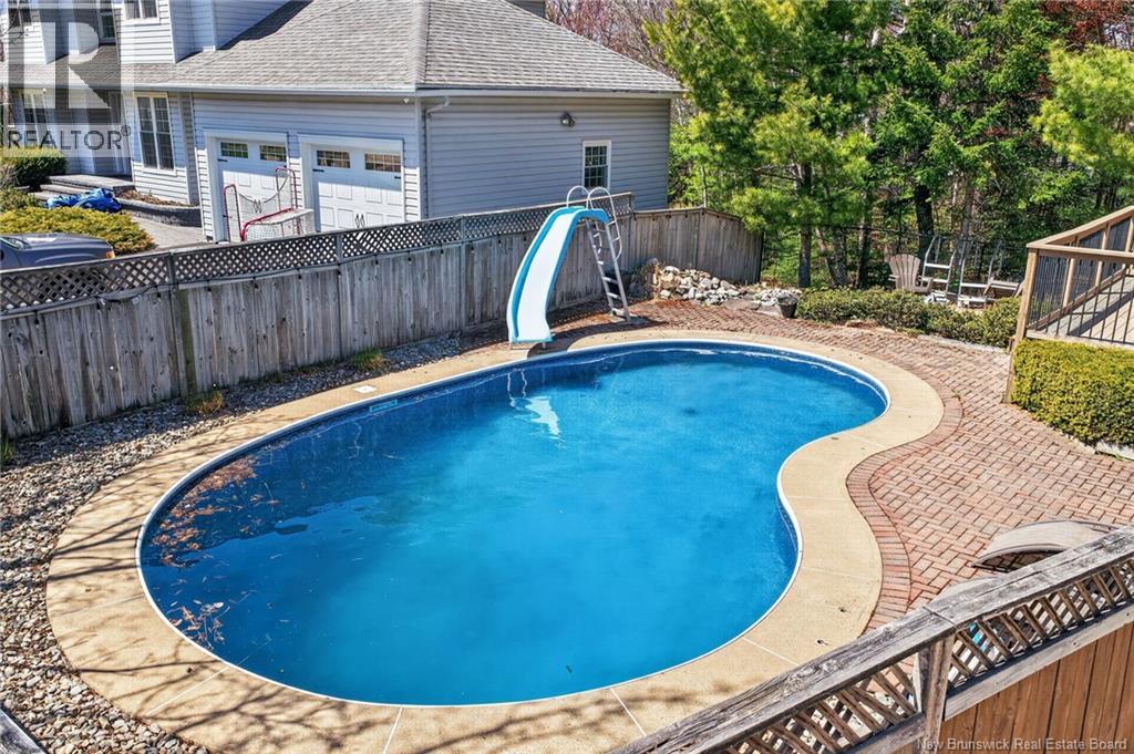 177 Canusa Drive - 5