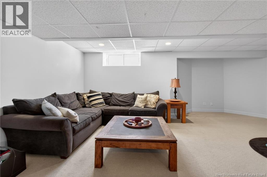 177 Canusa Drive - 50