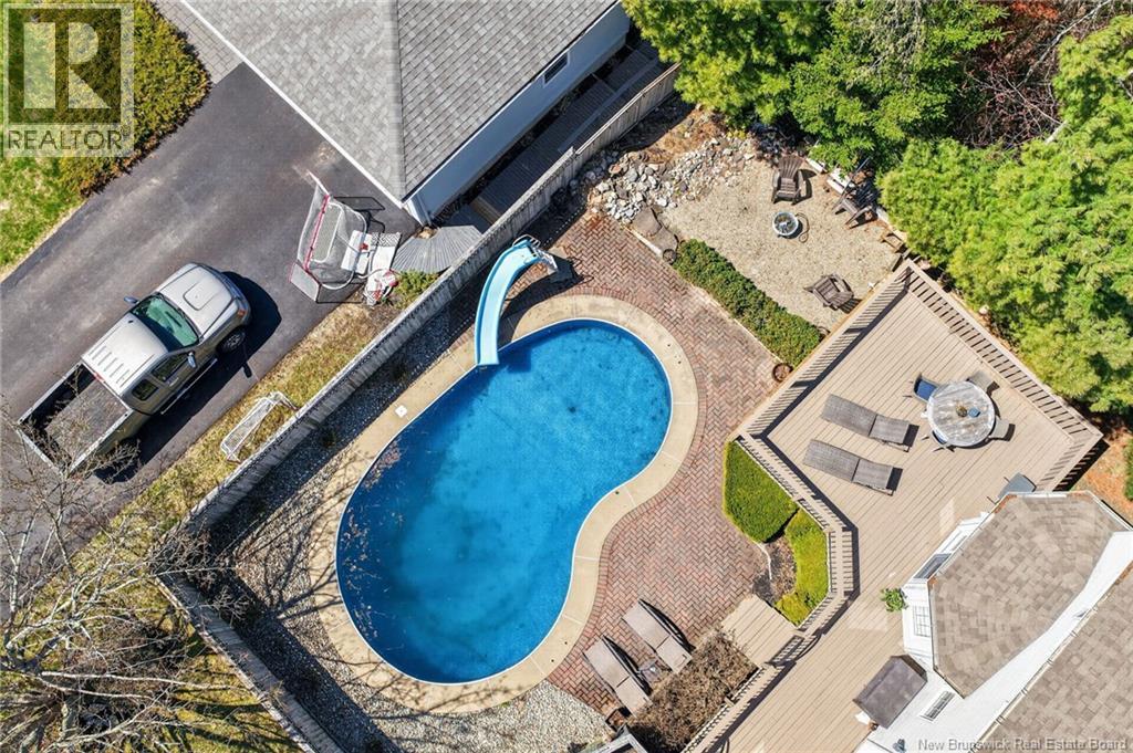 177 Canusa Drive - 8