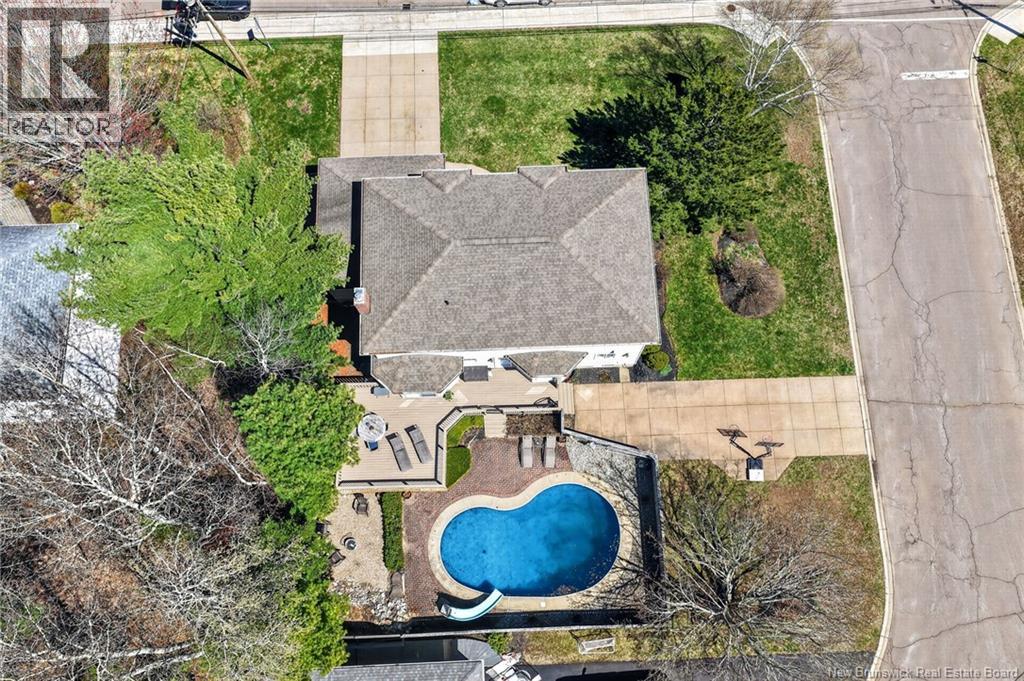 177 Canusa Drive - 9