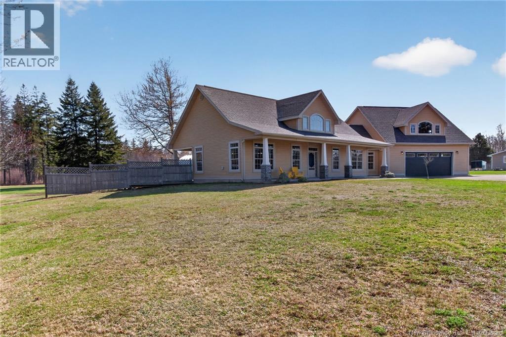 Property photo 38