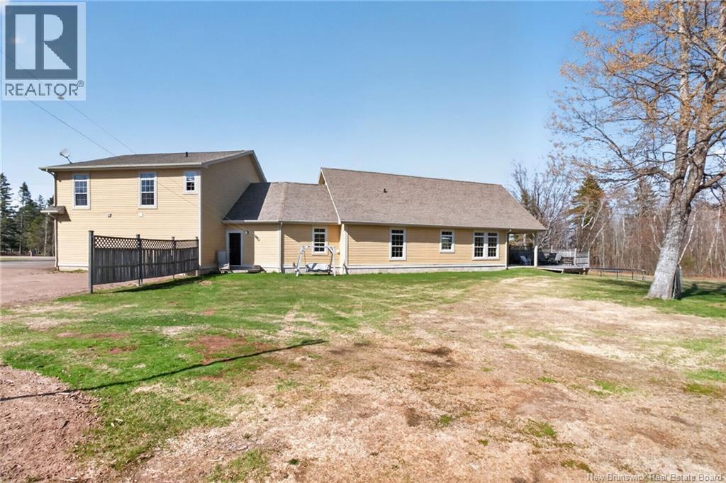 Property photo 45