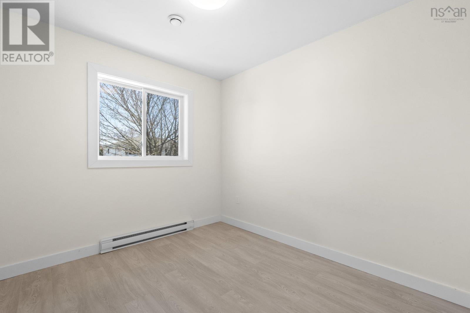 Property 28 of 50 of 68 Sugar Maple Drive, Greenwood Heights