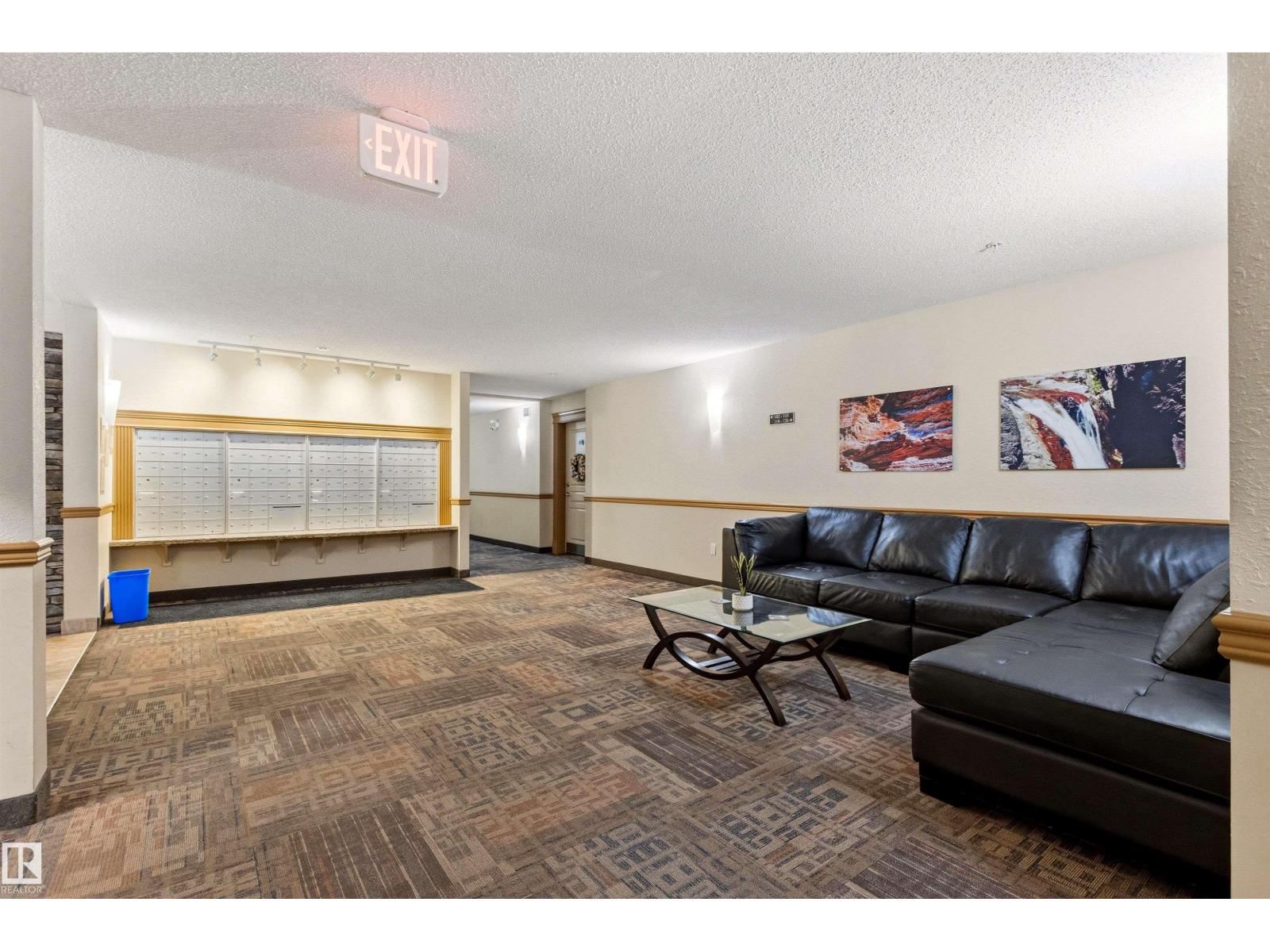 #224 2045 GRANTHAM CO NW - 4