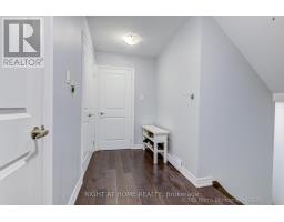 80 - 221 Milestone Crescent, Aurora, ON L4G3M2 Photo 20
