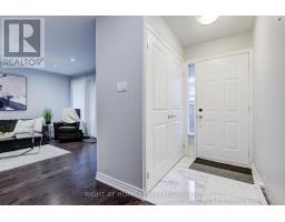 80 - 221 Milestone Crescent, Aurora, ON L4G3M2 Photo 23