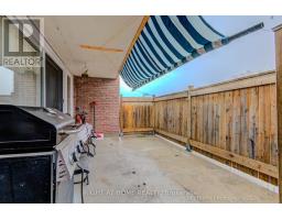 80 - 221 Milestone Crescent, Aurora, ON L4G3M2 Photo 24
