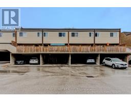 80 - 221 Milestone Crescent, Aurora, ON L4G3M2 Photo 25