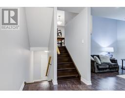 80 - 221 Milestone Crescent, Aurora, ON L4G3M2 Photo 6