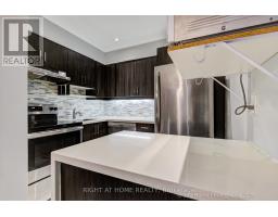 80 - 221 Milestone Crescent, Aurora, ON L4G3M2 Photo 8