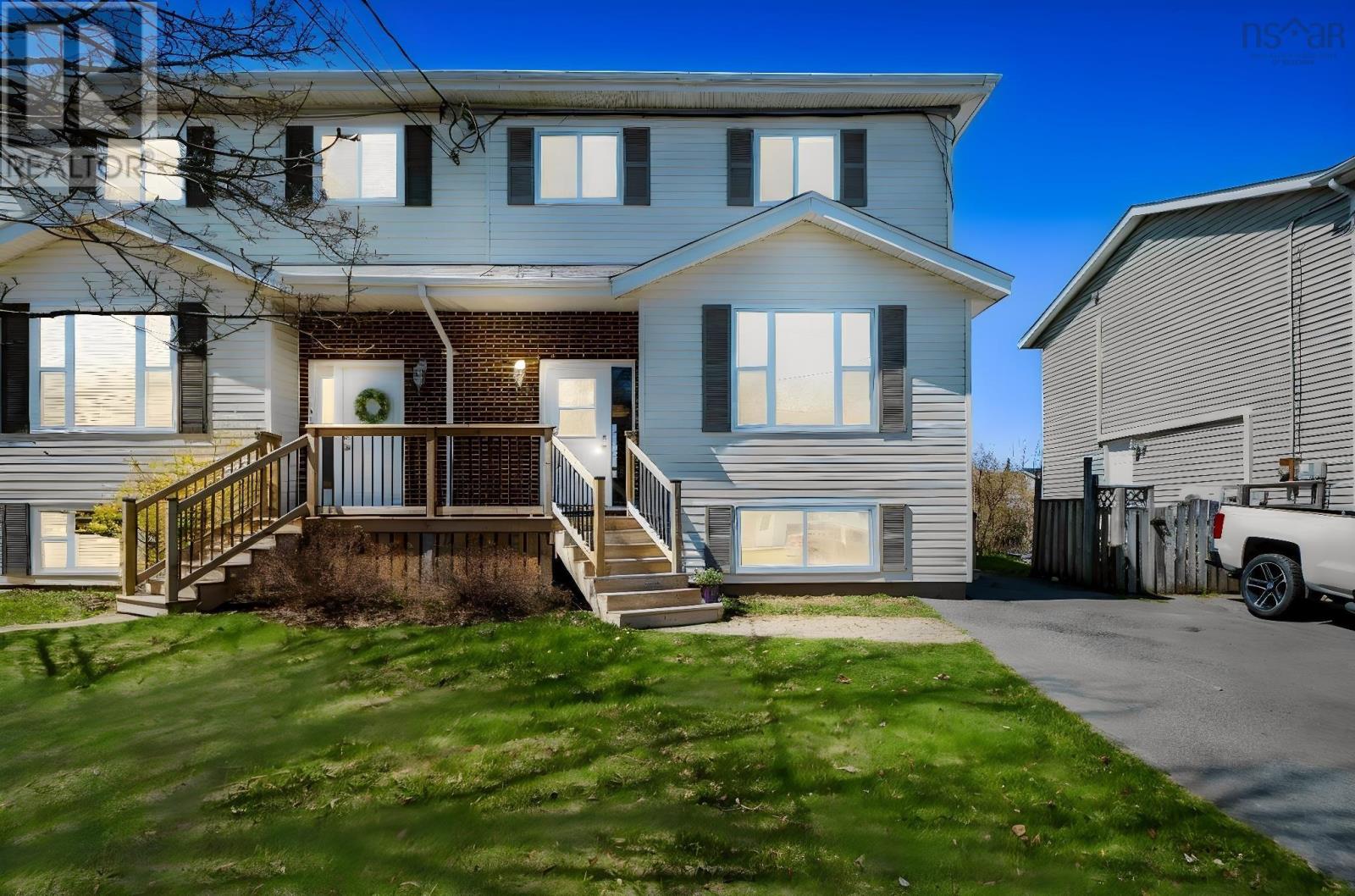 Property photo of 68 Sugar Maple Drive, Greenwood Heights