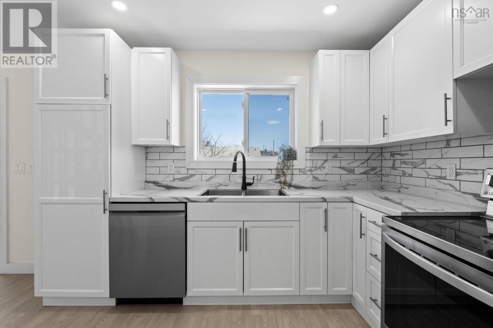 Property 17 of 50 of 68 Sugar Maple Drive, Greenwood Heights