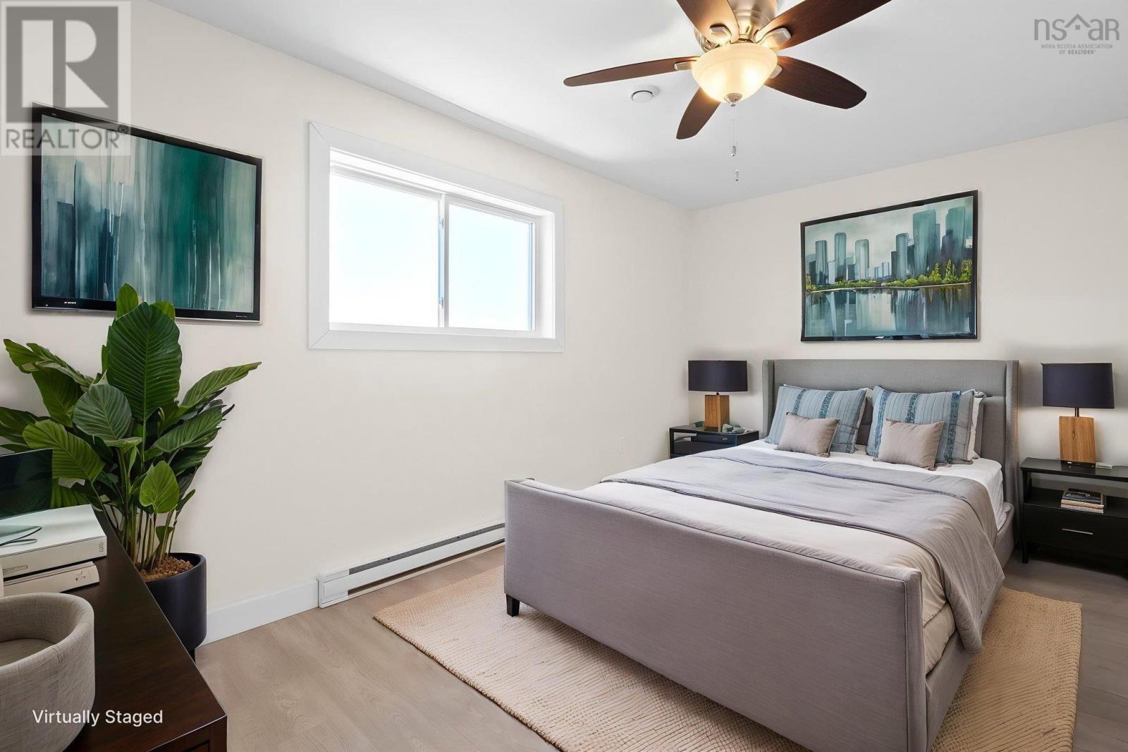 Property 24 of 50 of 68 Sugar Maple Drive, Greenwood Heights