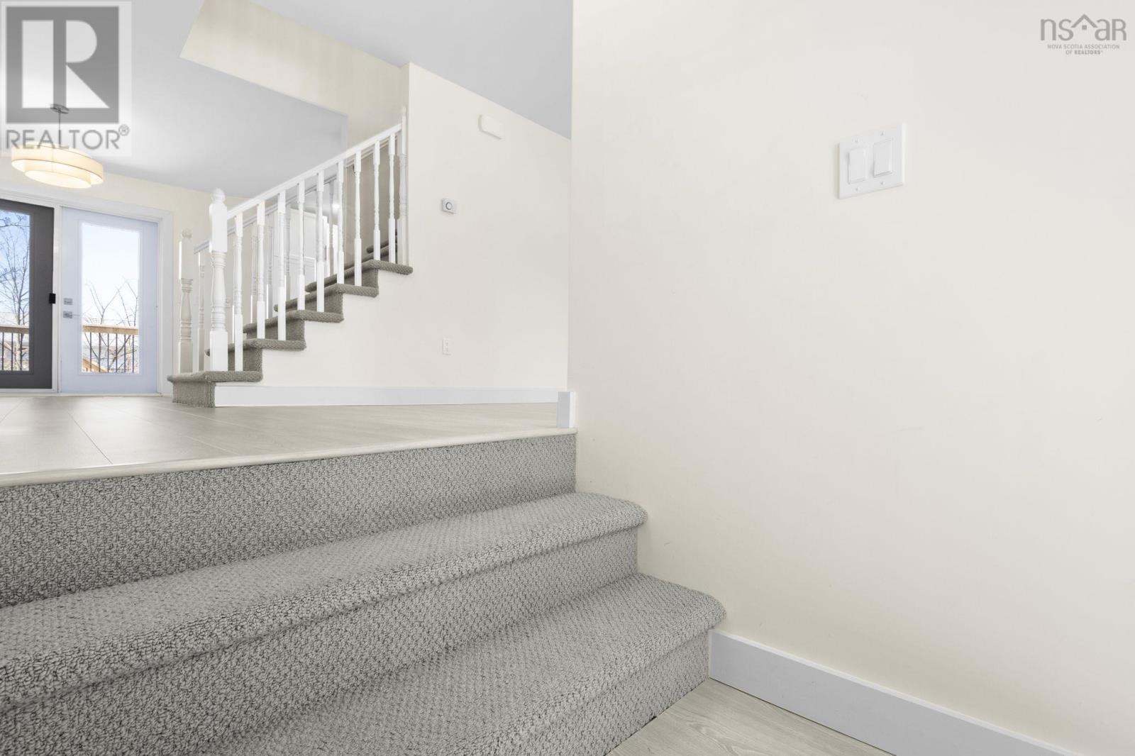 Property 19 of 50 of 68 Sugar Maple Drive, Greenwood Heights