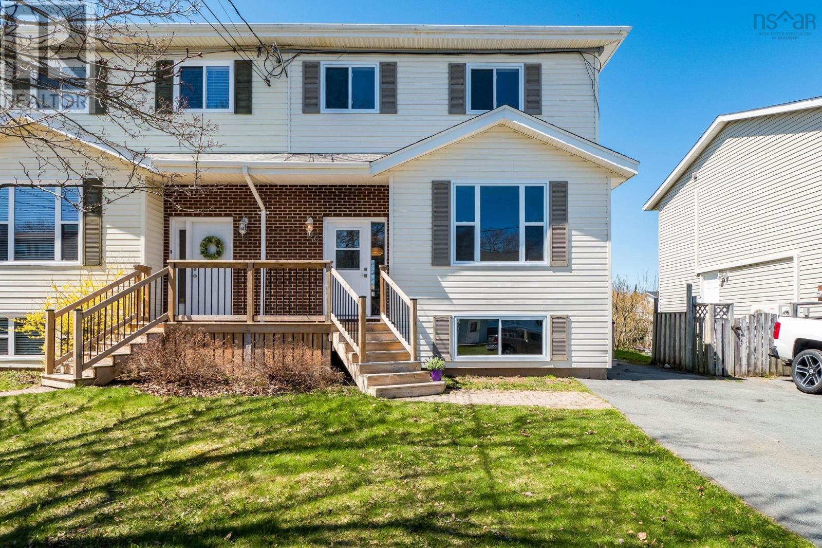 Property 2 of 50 of 68 Sugar Maple Drive, Greenwood Heights