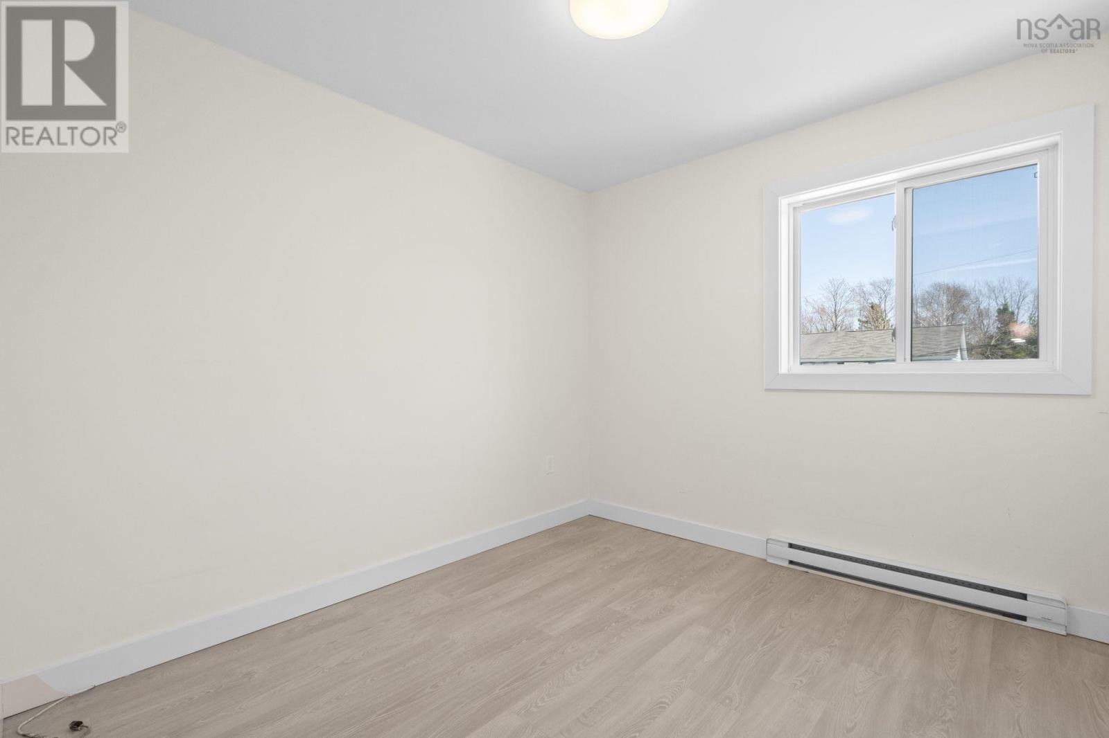 Property 29 of 50 of 68 Sugar Maple Drive, Greenwood Heights