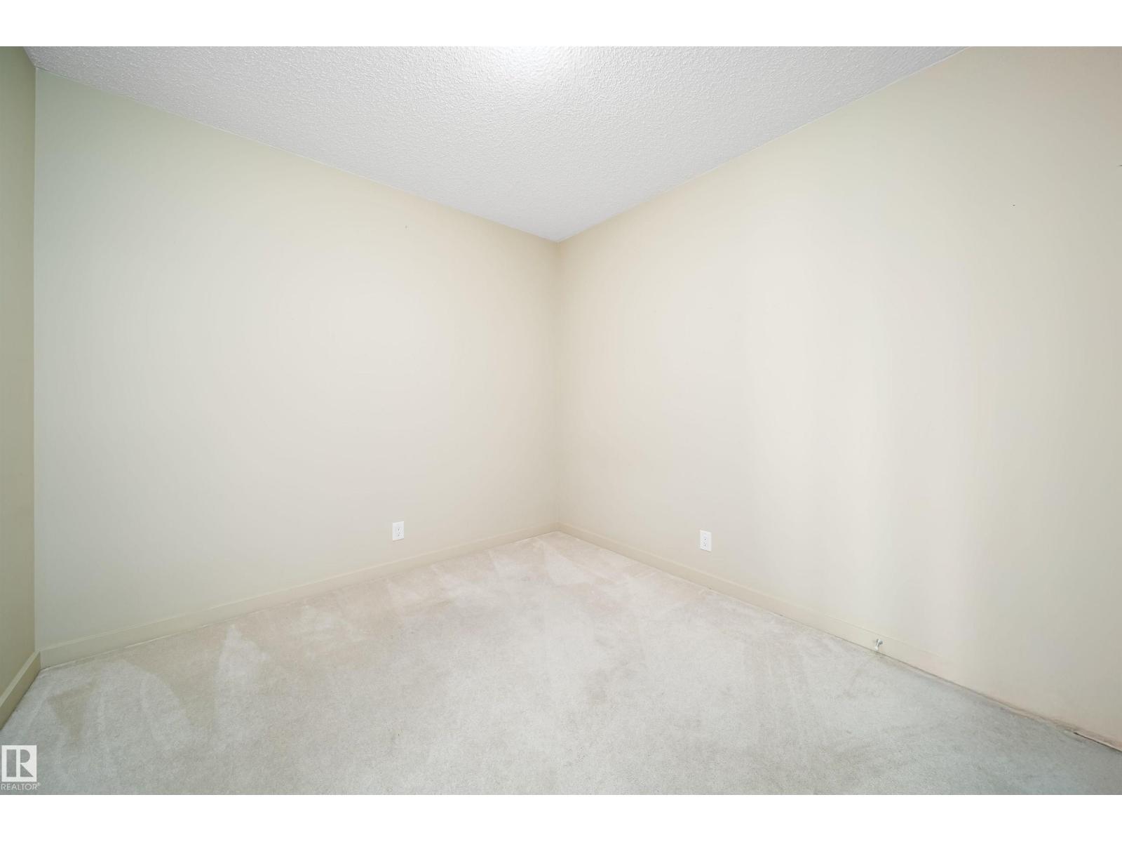 #421 4008 SAVARYN DR SW, Edmonton