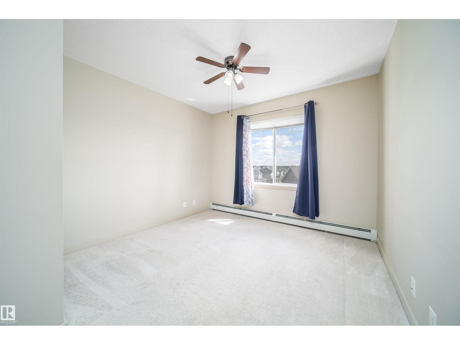#421 4008 SAVARYN DR SW, Edmonton