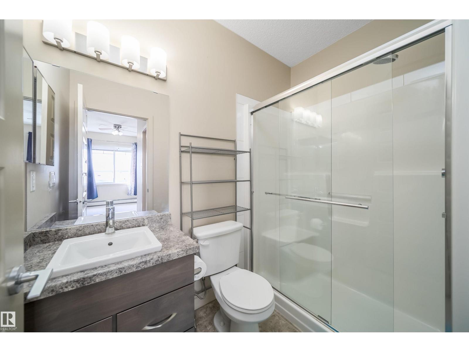 #421 4008 SAVARYN DR SW, Edmonton
