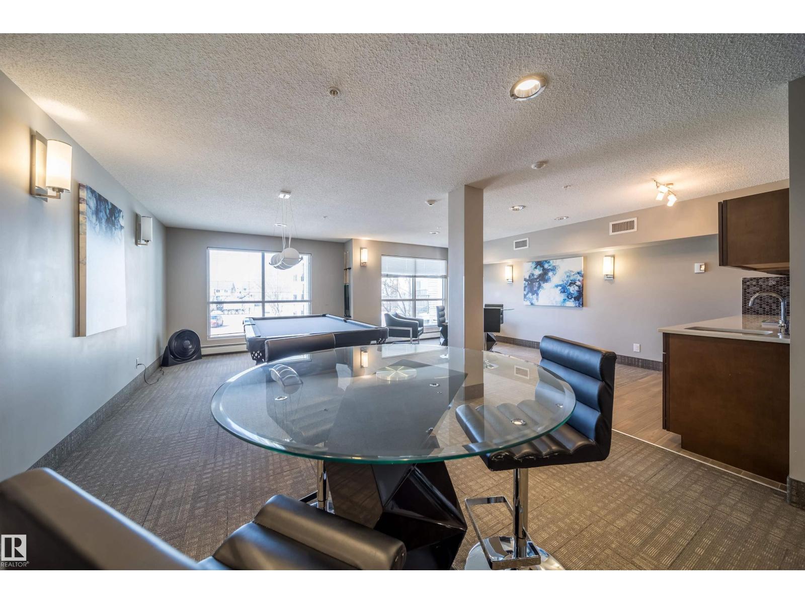#421 4008 SAVARYN DR SW, Edmonton
