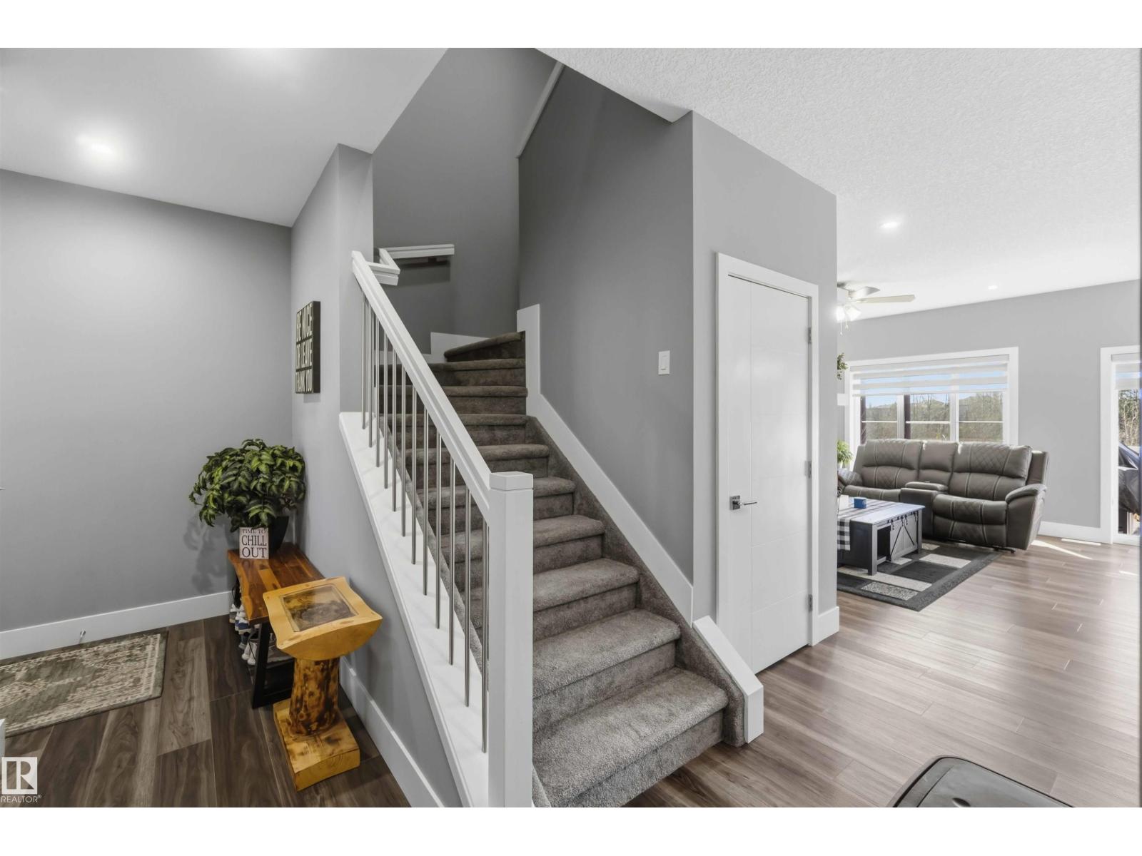 1641 ENRIGHT WY NW - 11