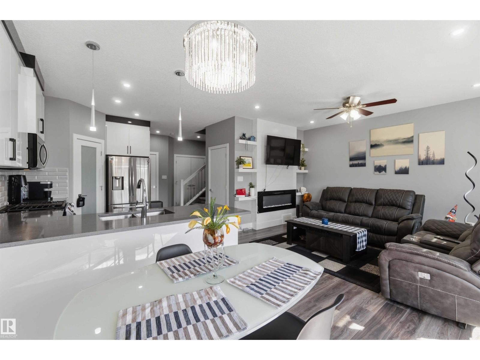 1641 ENRIGHT WY NW - 20