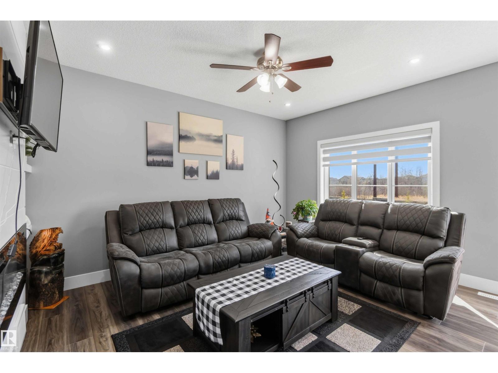 1641 ENRIGHT WY NW - 23