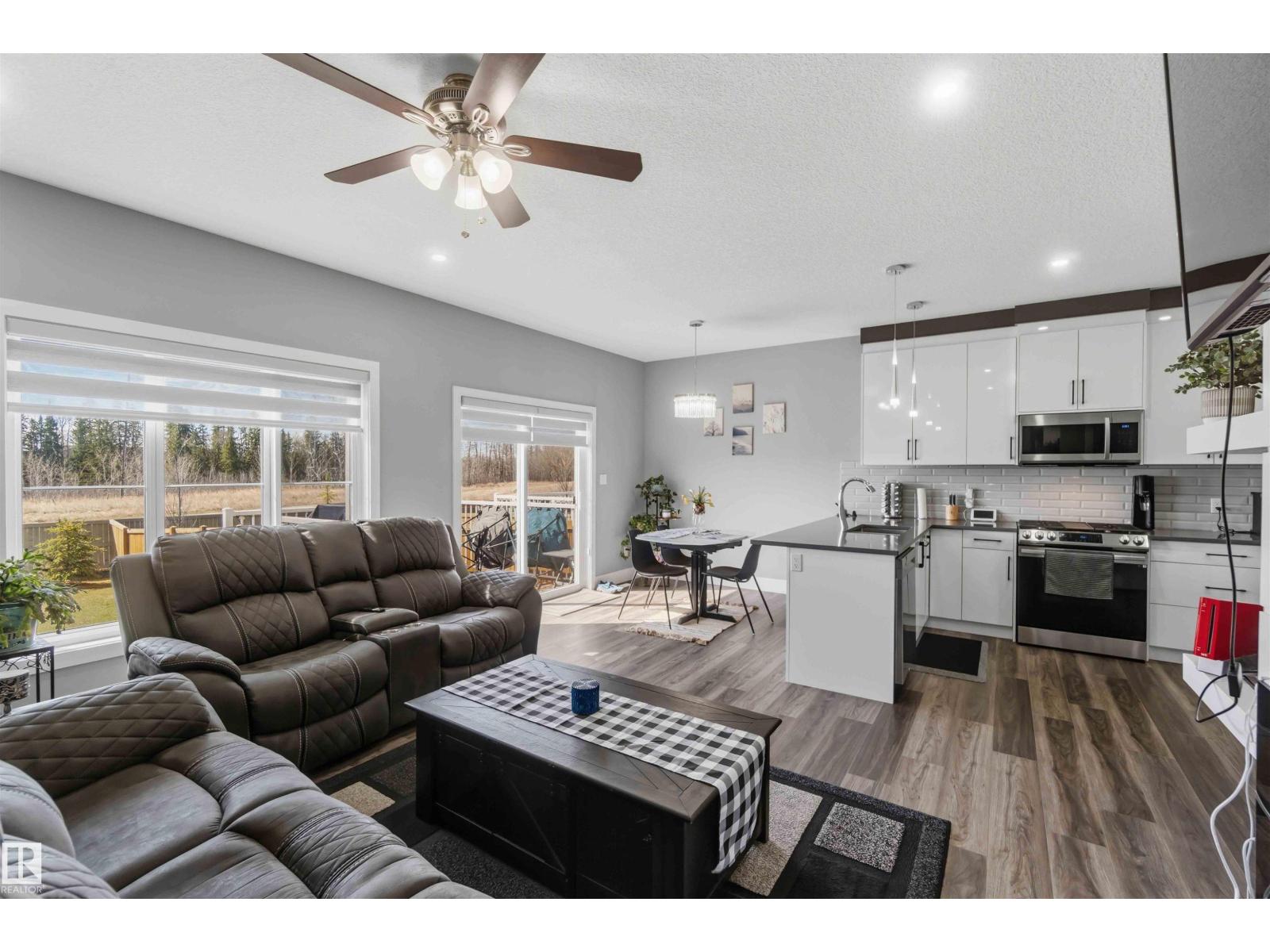 1641 ENRIGHT WY NW - 24