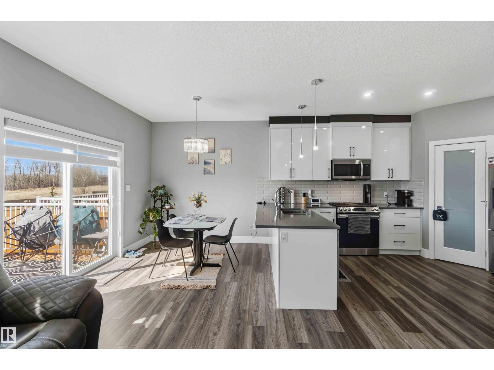 1641 ENRIGHT WY NW - 27