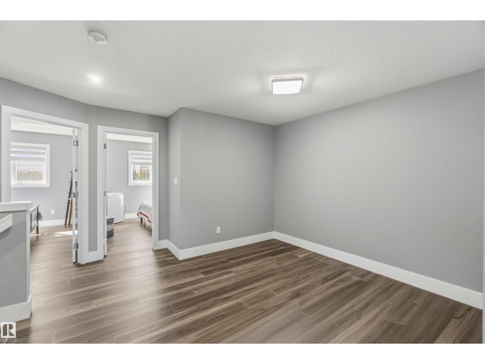 1641 ENRIGHT WY NW - 30