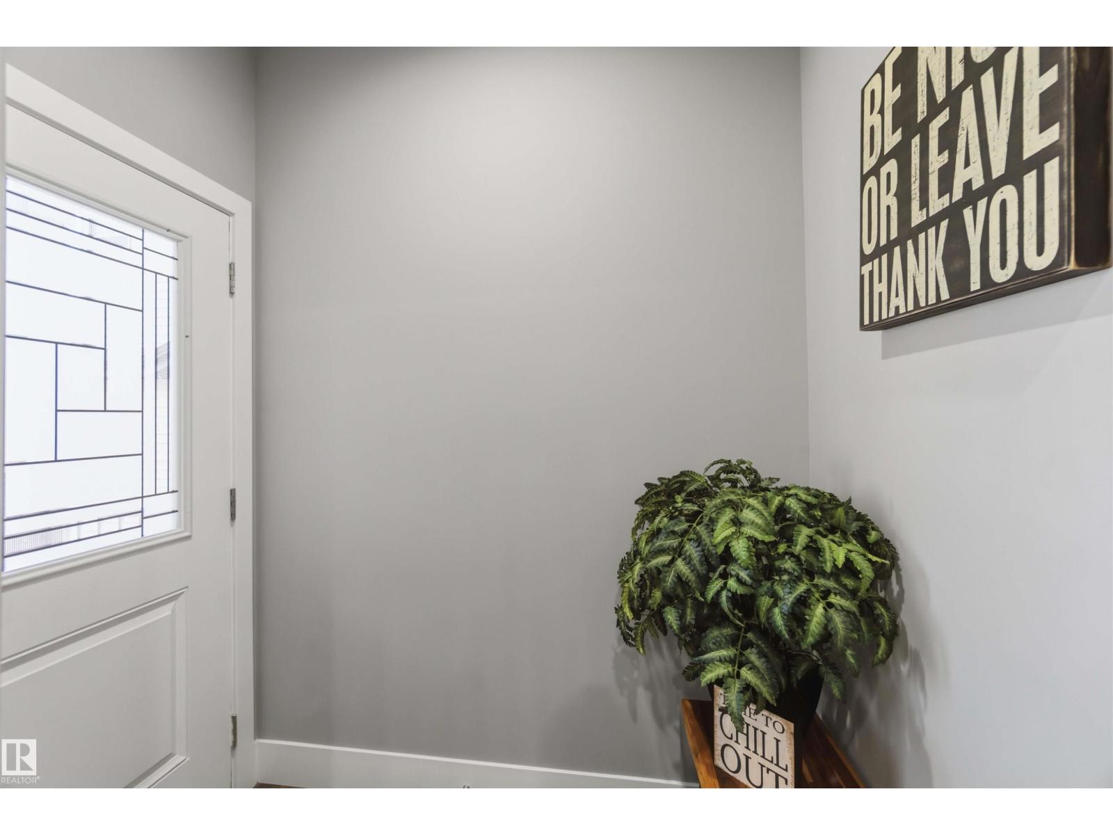 1641 ENRIGHT WY NW - 4