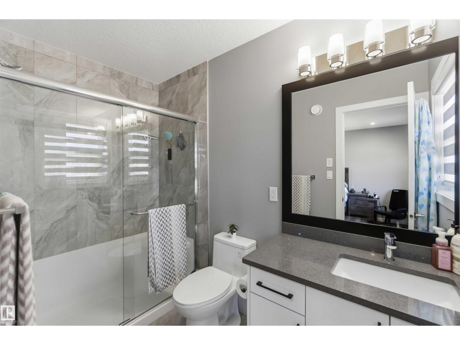 1641 ENRIGHT WY NW - 43