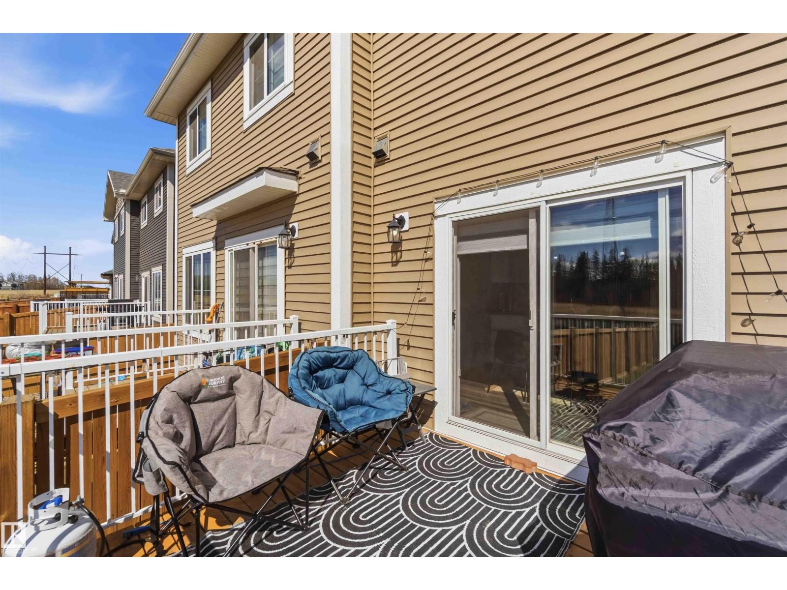 1641 ENRIGHT WY NW - 46