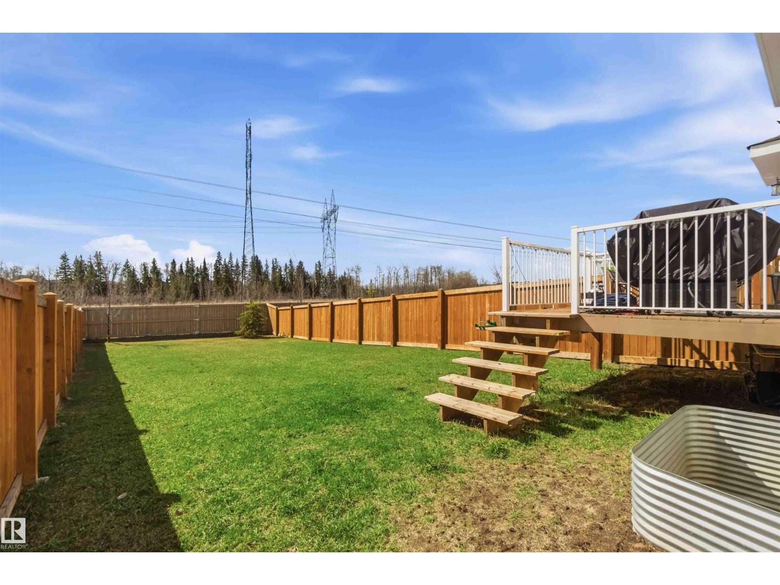 1641 ENRIGHT WY NW - 48