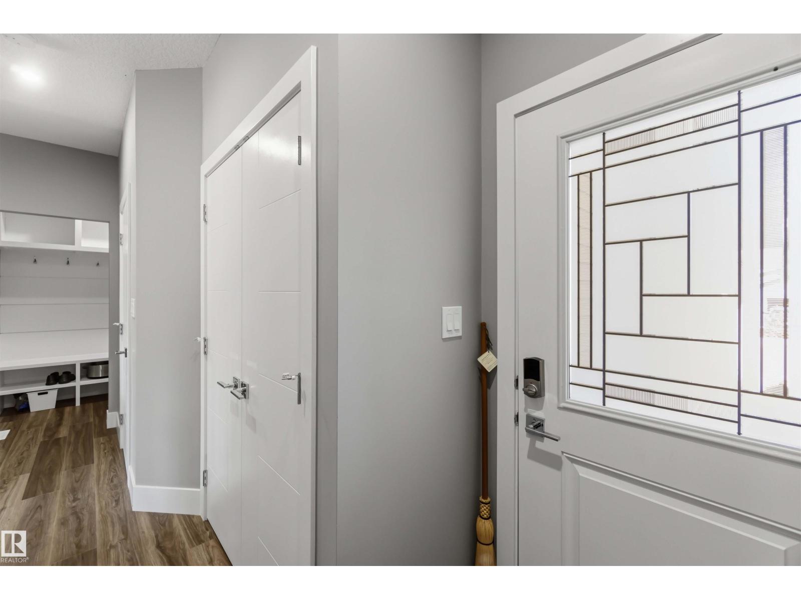 1641 ENRIGHT WY NW - 5