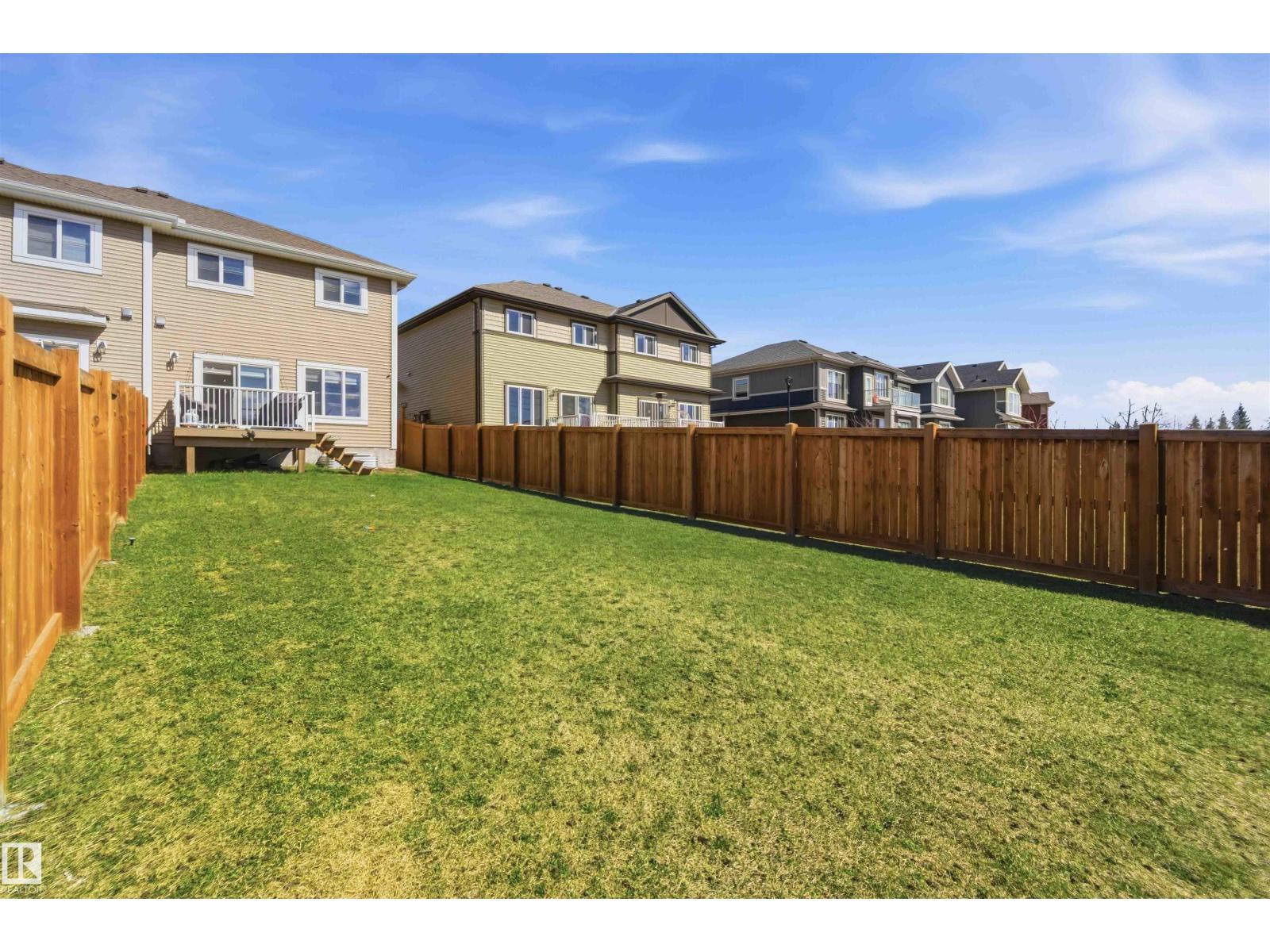 1641 ENRIGHT WY NW - 50