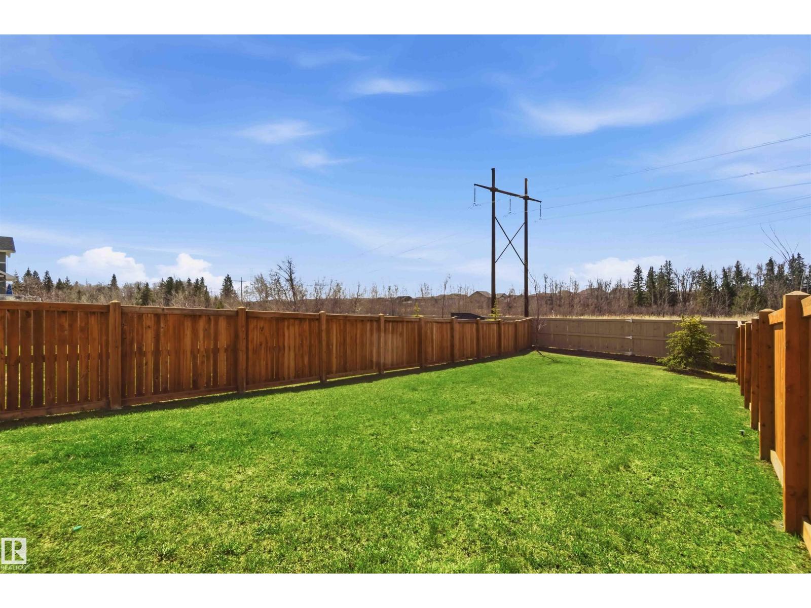 1641 ENRIGHT WY NW - 51