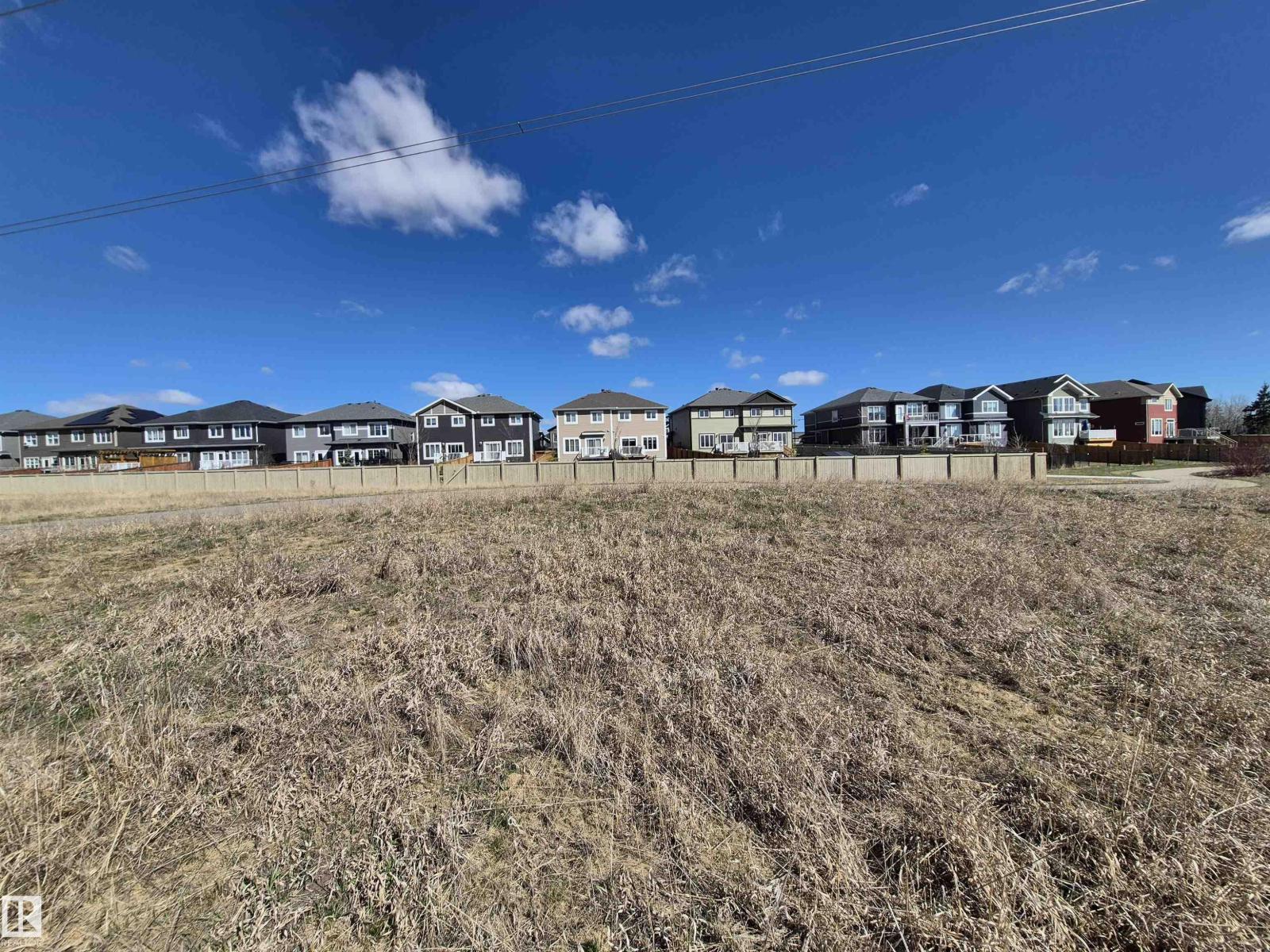 1641 ENRIGHT WY NW - 53