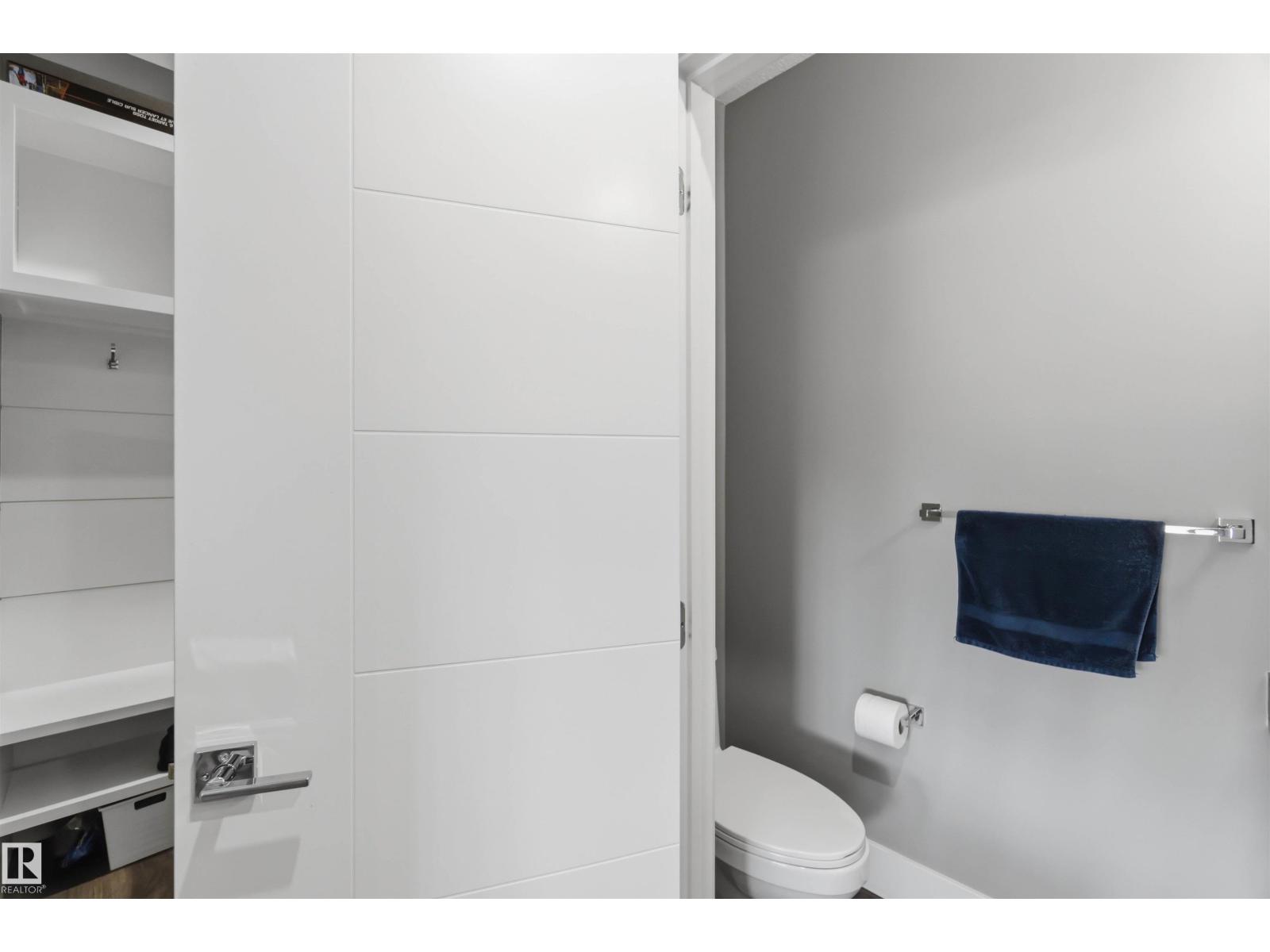 1641 ENRIGHT WY NW - 7