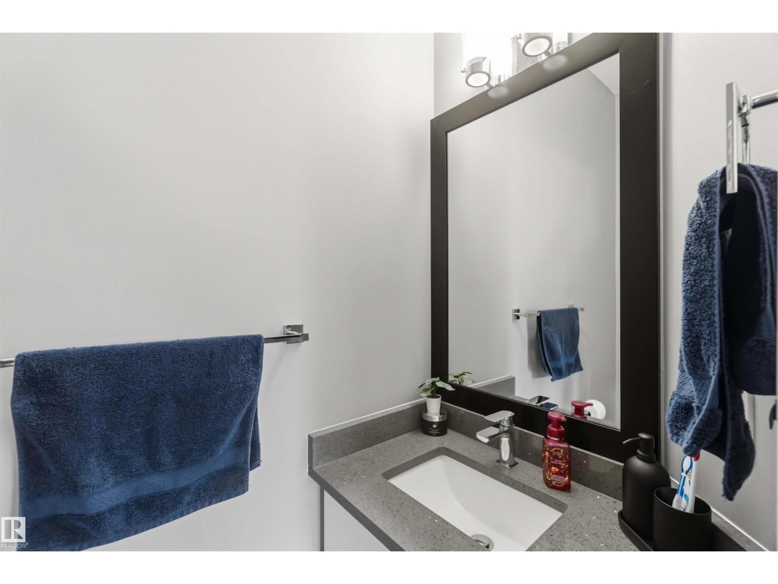 1641 ENRIGHT WY NW - 8