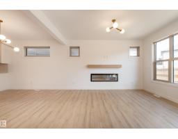 Mud room - 12 Gable Cm, Spruce Grove, AB T7X2W2 Photo 10