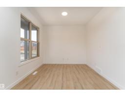 12 Gable Cm, Spruce Grove, AB T7X2W2 Photo 15