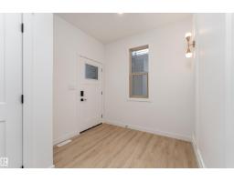 12 Gable Cm, Spruce Grove, AB T7X2W2 Photo 16