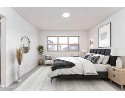12 Gable Cm, Spruce Grove, AB T7X2W2 Photo 20